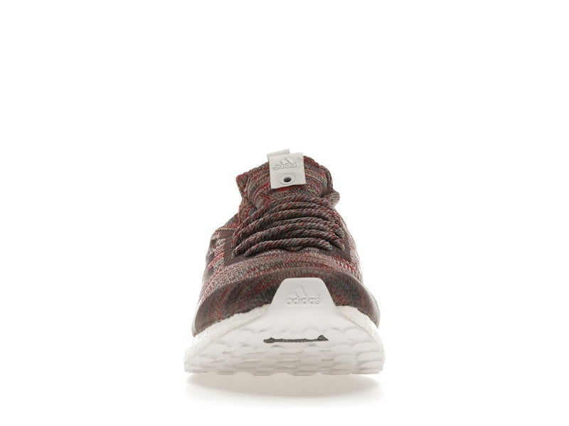 adidas Ultra Boost Mid Ronnie Fieg