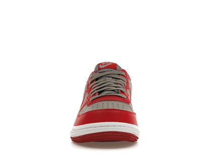 Nike Terminator Low UNLV
