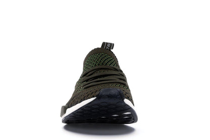 adidas NMD R1 STLT Trace Olive