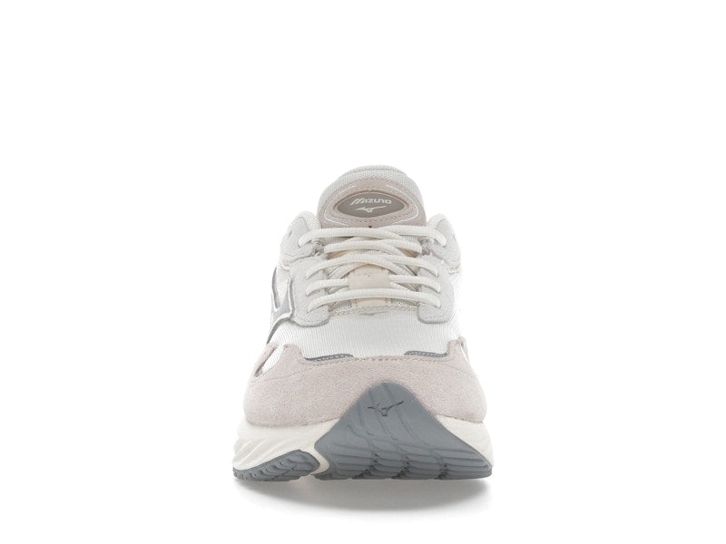 Mizuno Wave Rider Beta White Sand