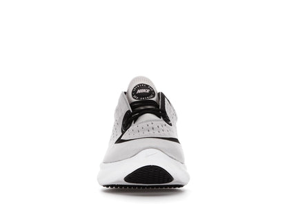 Nike Joyride Dual Run Vast Grey (Women's)