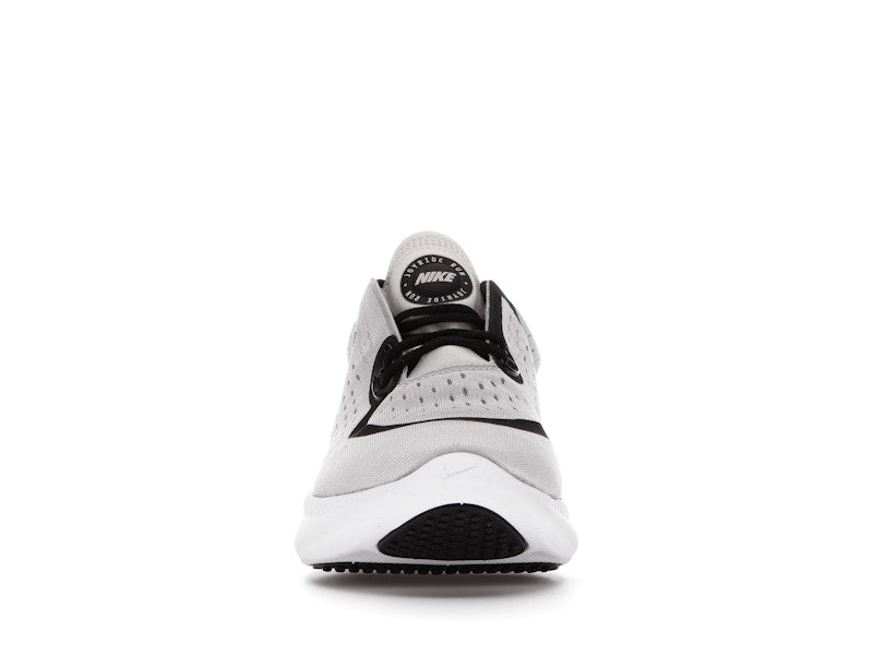 Nike Joyride Dual Run Vast Grey (Women's)