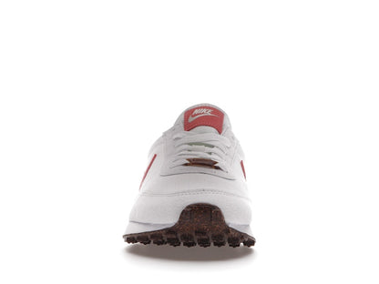 Nike Daybreak SE Catechu (Women's)