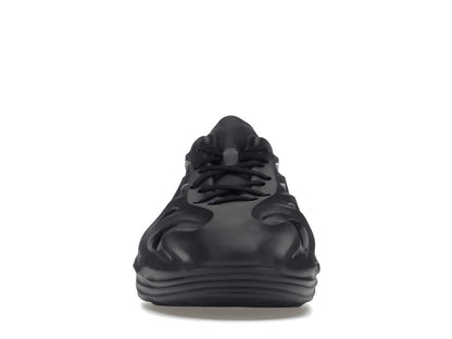 adidas adiFOM Q Black Carbon