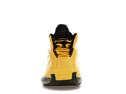 adidas Crazy 1 Sunshine (2022)
