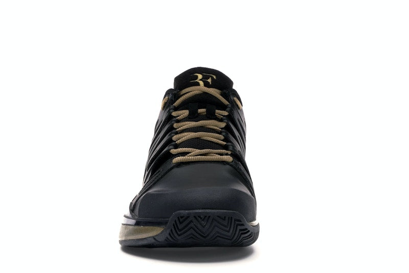 Nike Zoom Vapor 9 RF 287
