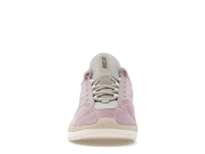 Nike SB Vertebrae Pink Foam Light Orewood Brown