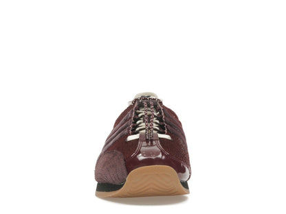 adidas Country OG Song For The Mute Maroon