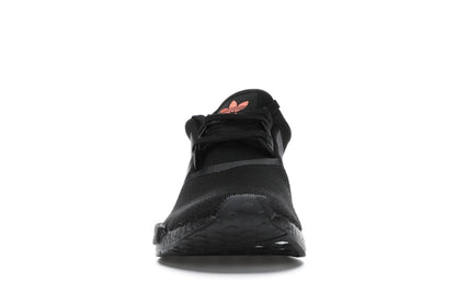 adidas NMD R1 Reflective Xeno