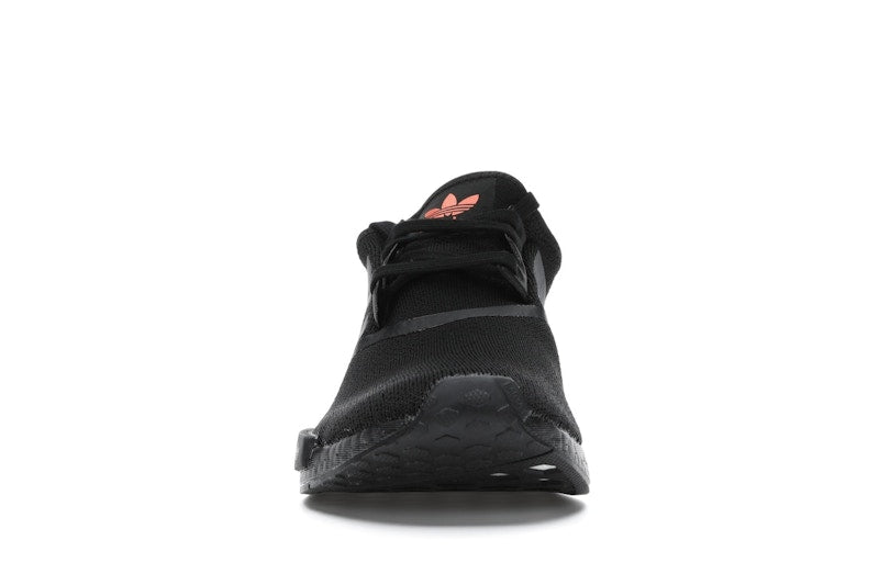 adidas NMD R1 Reflective Xeno