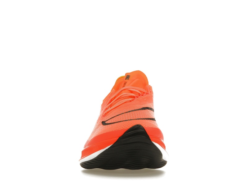 Nike ZoomX StreakFly Total Orange