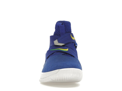 Nike LeBron Soldier 12 FlyEase Big Taste
