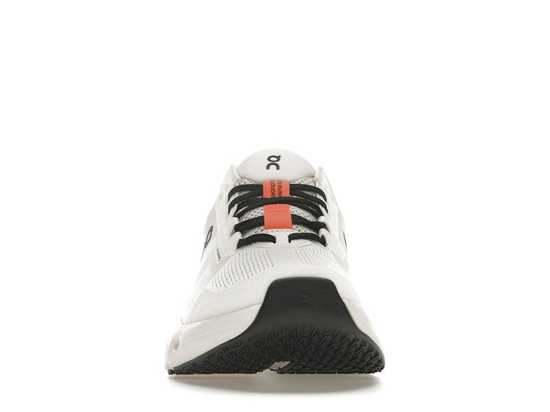 On Running Cloudrunner 2 White Sand