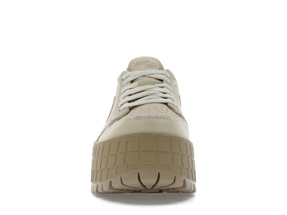 Jordan 1 Low Brooklyn Rattan Desert Camo (Women's)