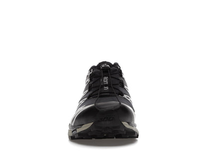 Salomon XT-6 Adv Dover Street Market Black