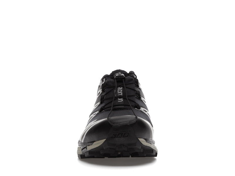 Salomon XT-6 Adv Dover Street Market Black