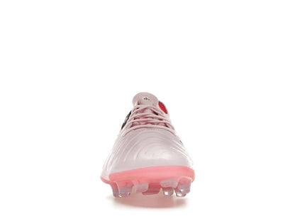 Nike Tiempo Legend 10 Elite FG Pink Foam