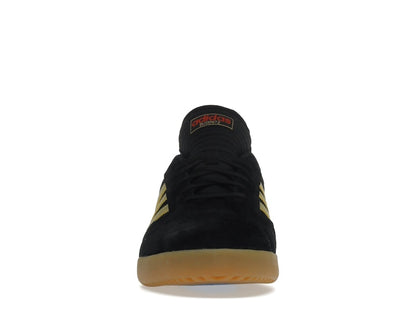adidas Busenitz Indoor Super 15th Anniversary