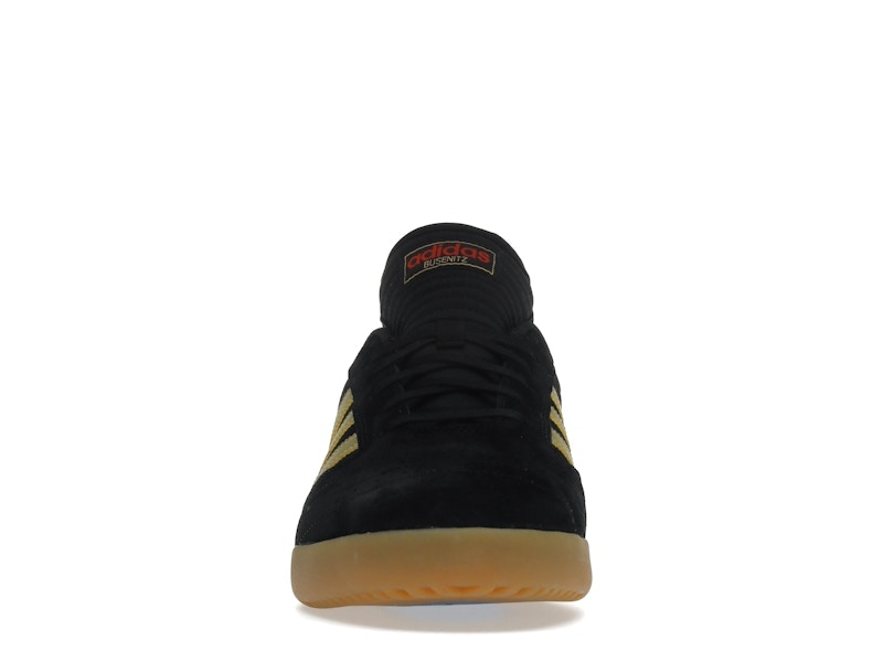 adidas Busenitz Indoor Super 15th Anniversary