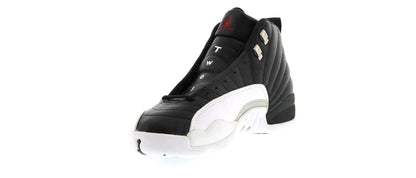 Jordan 12 OG Playoffs (1997)