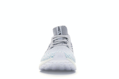 adidas Ultra Boost 4.0 Parley White Blue (Youth)