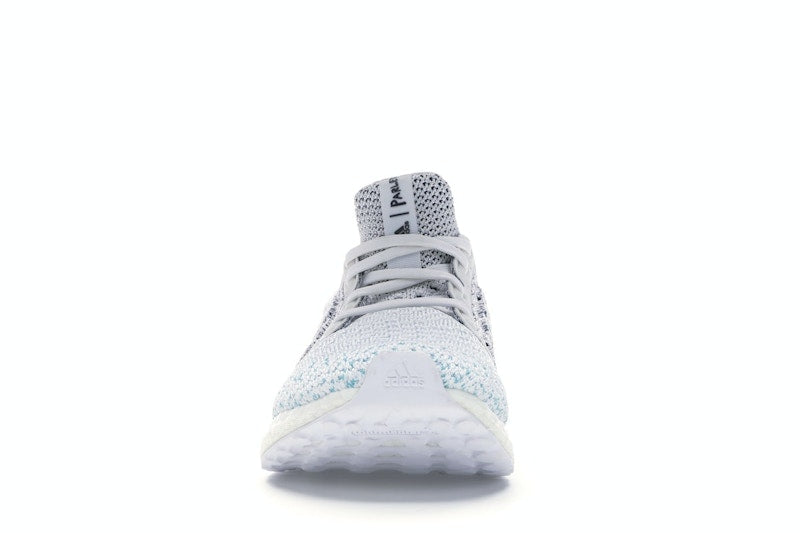 adidas Ultra Boost 4.0 Parley White Blue (Youth)