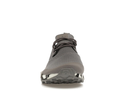 adidas NMD R1 Trail Grey Camo