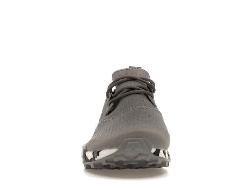 adidas NMD R1 Trail Grey Camo