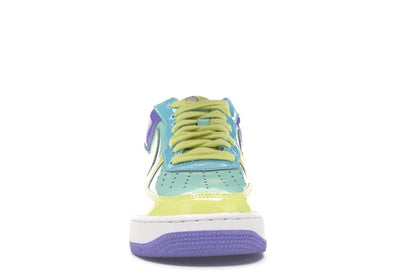 Nike Air Force 1 Low Easter Egg (2006)
