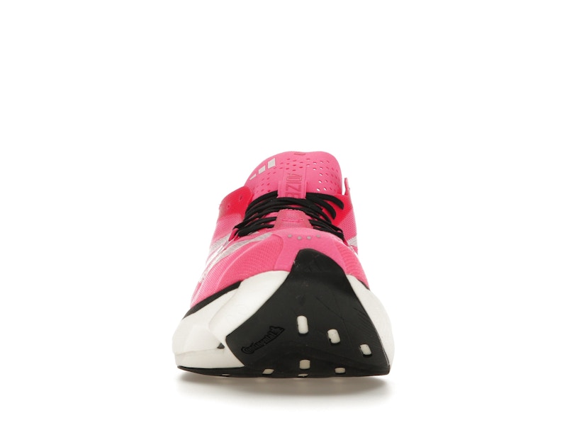 adidas Adizero Adios Pro 3 Lucid Pink Cloud White