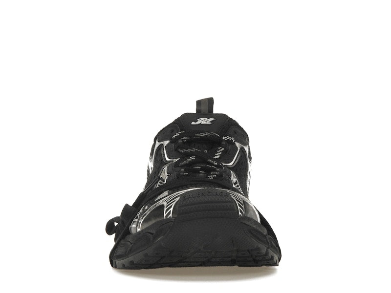 Balenciaga 3XL Black (Women's)
