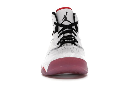 Jordan Mars 270 White