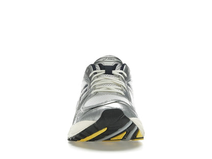 ASICS Gel-Kayano 14 JJJJound White Navy