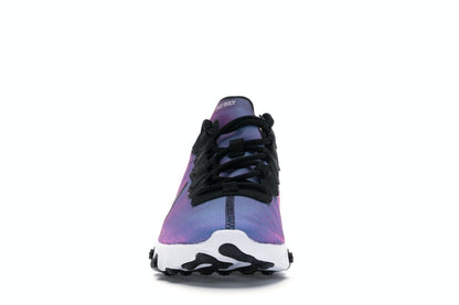 Nike React Element 55 Premium Laser Fuchsia (Women's)