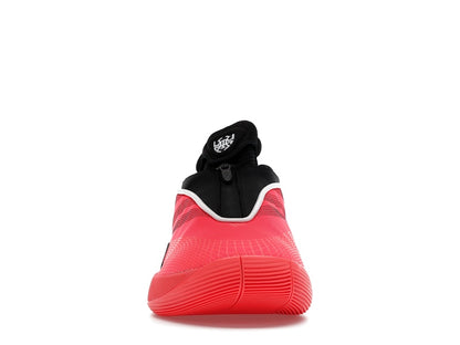 adidas D.O.N. Issue #7 Foundation