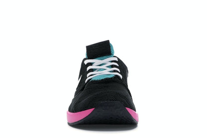 Nike SB Air Max Janoski 2 Black Cabana