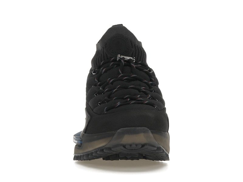 adidas NMD Runner Moncler Core Black
