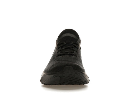 Nike ZoomX Invincible Run 3 Black