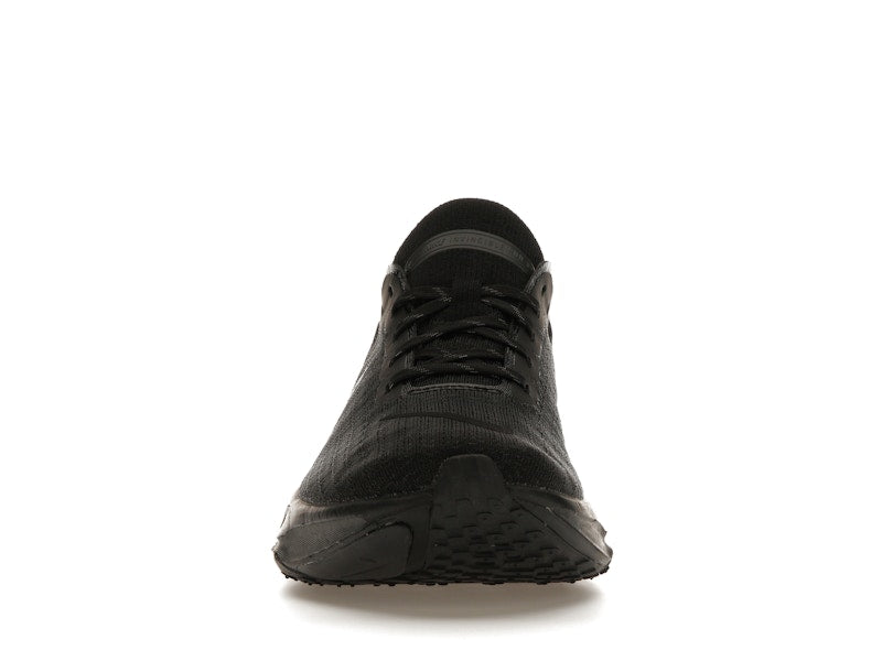 Nike ZoomX Invincible Run 3 Black