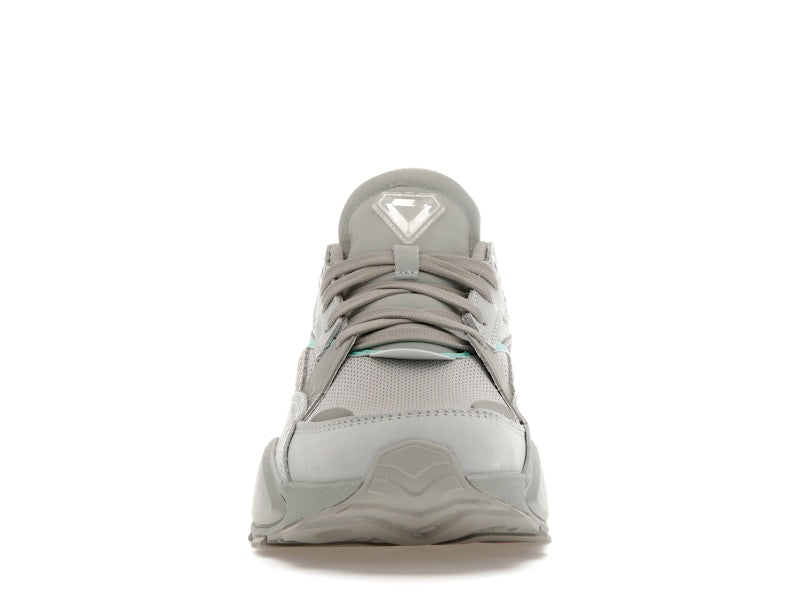 Puma RS-XL Diamond Supply Co.