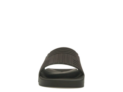 Bottega Veneta Slider Fondant