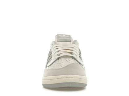 adidas Centennial 85 Low Cloud White Grey