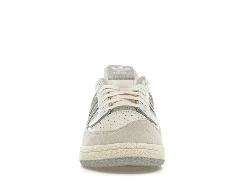 adidas Centennial 85 Low Cloud White Grey