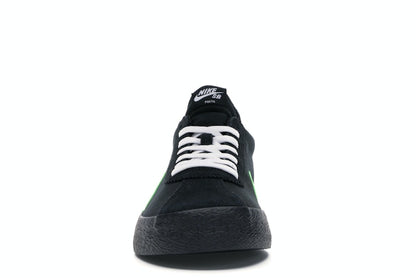 Nike SB Bruin The Poets