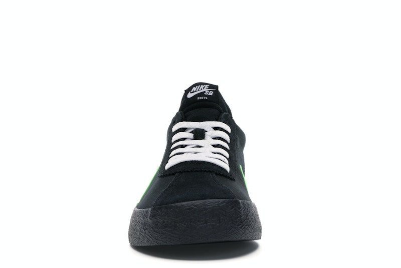 Nike SB Bruin The Poets