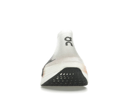 On Running Cloudboom Strike LightSpray Prism Capsule Collection