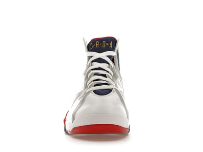 Jordan 7 Retro For the Love of the Game