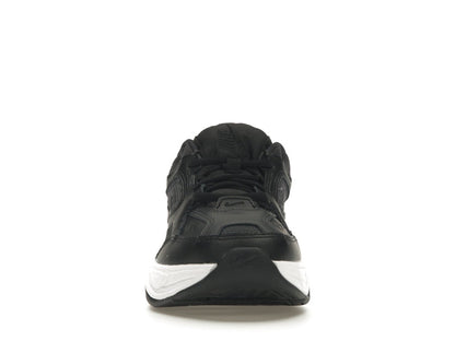 Nike M2K Tekno Black Oil Grey (Women's)