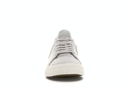 Nike SB Blazer Low Lance Mountain English Rose