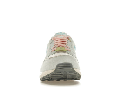 adidas ZX 8000 Ice Mint